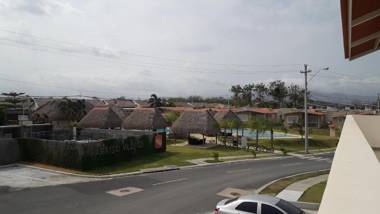 Coronado Beach Paradise