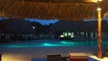 Coronado Beach Paradise