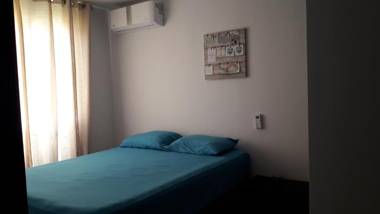 Coronado Beach Paradise