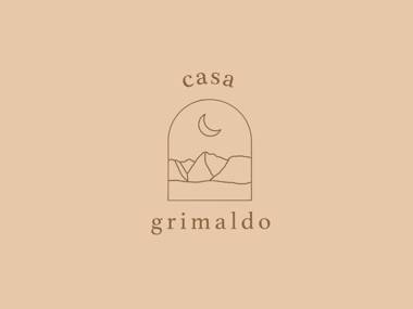 Casa Grimaldo