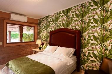 Caracoral Hotel Boutique