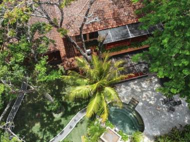 Caracoral Hotel Boutique