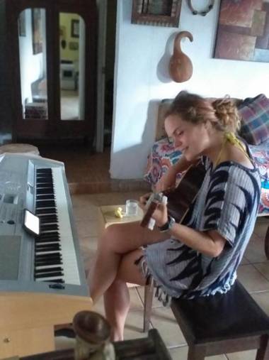 La Casita de Don Daniel