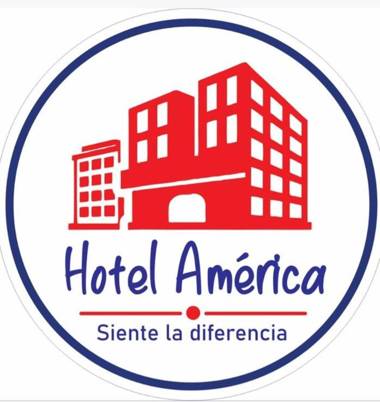 Hotel America - La Chorrera