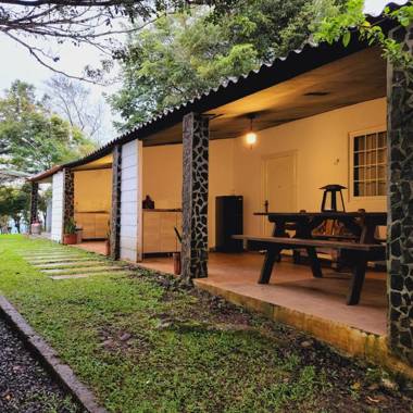 La Dama de los vientos