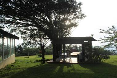 La Dama de los vientos