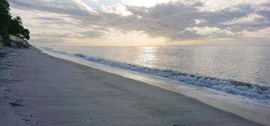 Hostal Villa Mayte Coronado