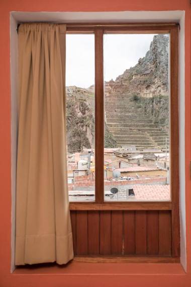 SAUCE Hotel Boutique