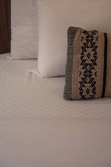 Doña Catta Casa Boutique