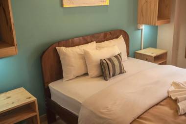 Doña Catta Casa Boutique