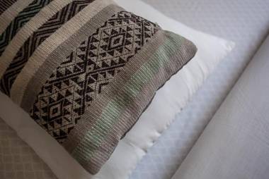 Doña Catta Casa Boutique