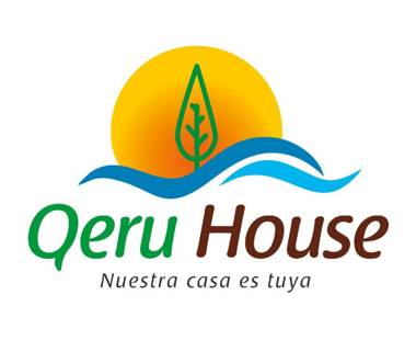 Qeru House
