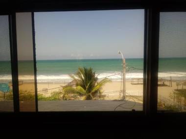 Los Pinos de Zorritos Condominio