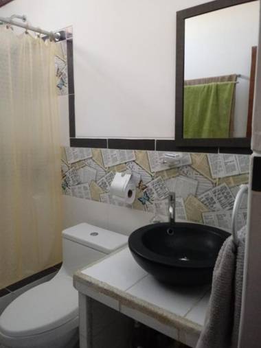 Los Pinos de Zorritos Condominio