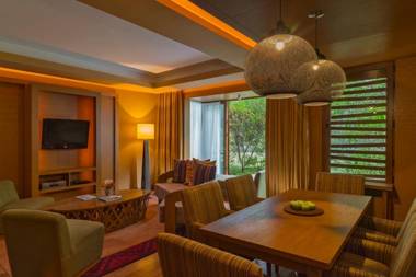 Tambo del Inka a Luxury Collection Resort & Spa Valle Sagrado