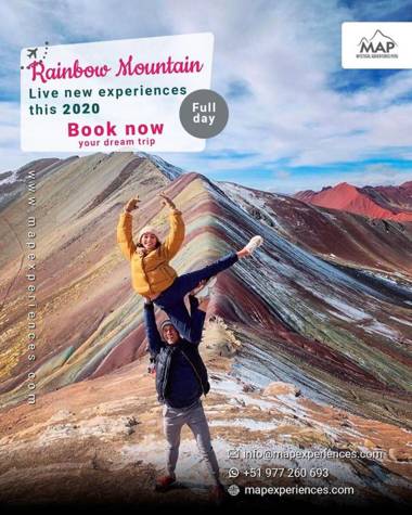 Mystical Adventures Hostel