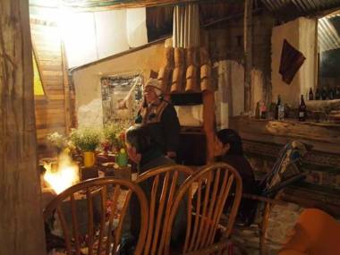 Mystical Adventures Hostel