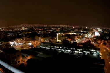 En pleno centro histórico Departamento completo y cochera