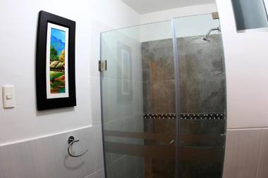 En pleno centro histórico Departamento completo y cochera