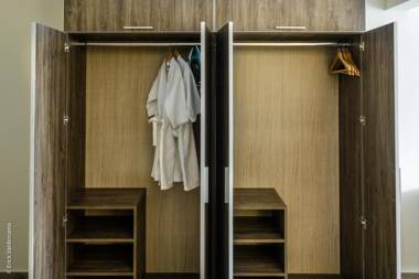 Rado Hotel - Quintanas