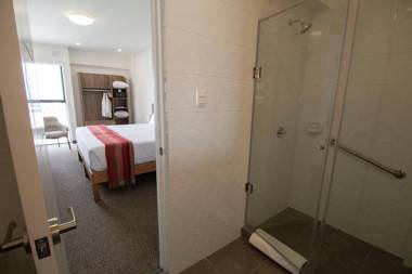 Tierra Viva Trujillo