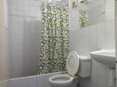 Hostal Virrey & Tours