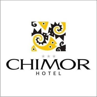 Hotel Chimor
