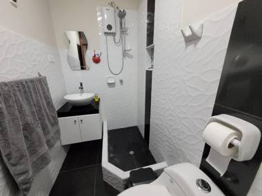 Apartamento APPART D´ELIETTE