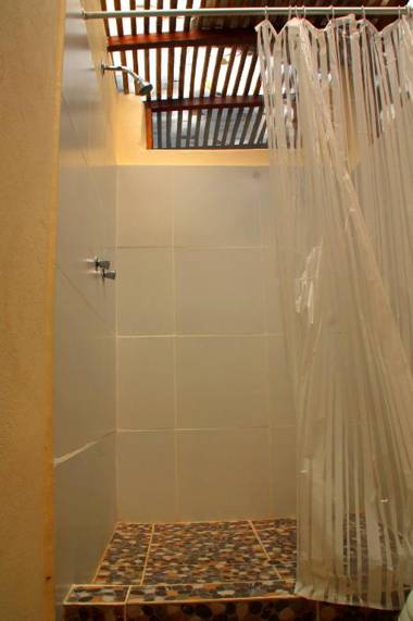 Shimiyacu Amazon Lodge