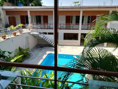 La Casa Del Italiano