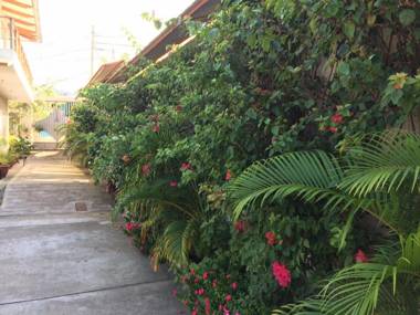 La Casa Del Italiano