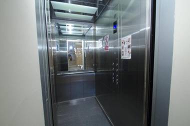 Hotel Piura Sol de Grau