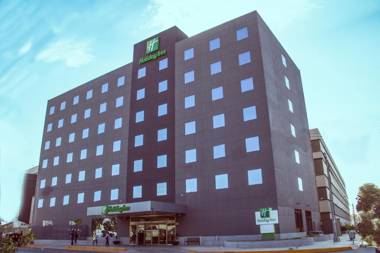 Holiday Inn - Piura an IHG Hotel