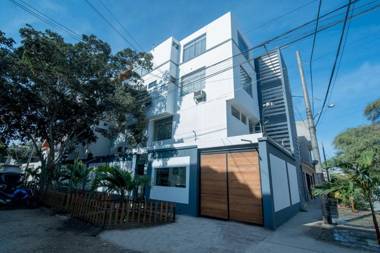 Ayenda Arizona Miraflores