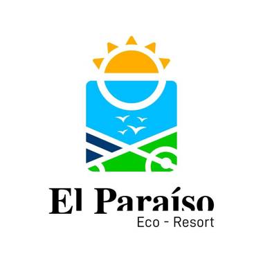 El Paraíso Eco Resort