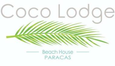 Coco Lodge Paracas
