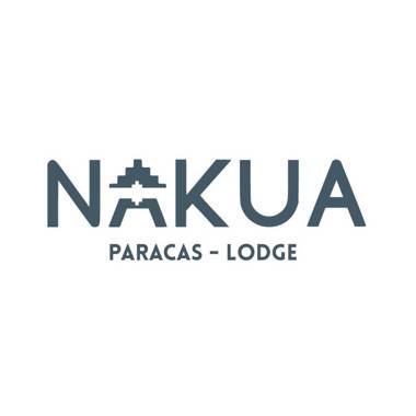 Nakua Paracas Lodge