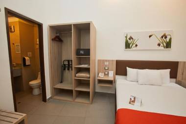 Casa Andina Standard Machu Picchu