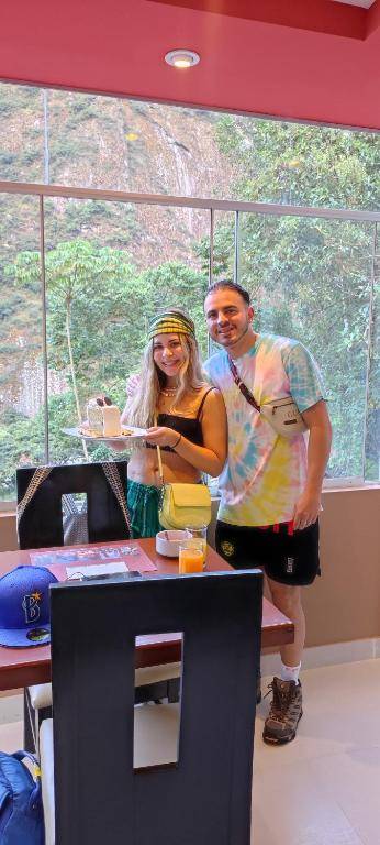 Hotel Ferré Boulevard