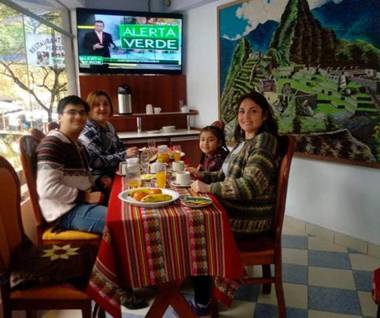 MAPILAND- Hotel Boutique