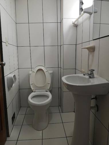 Amakonkay Machupicchu