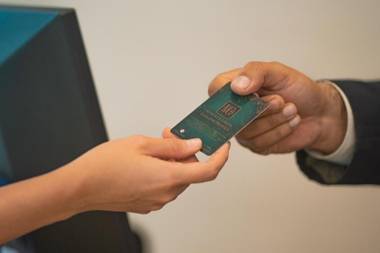 Miraflores Colon Hotel