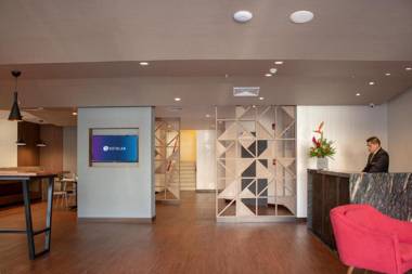 Estelar Apartamentos Bellavista