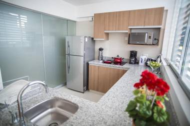 Mariel Hotel Boutique