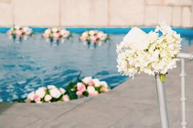 Radisson Hotel Plaza del Bosque