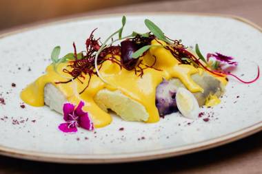 ibis Lima Larco Miraflores