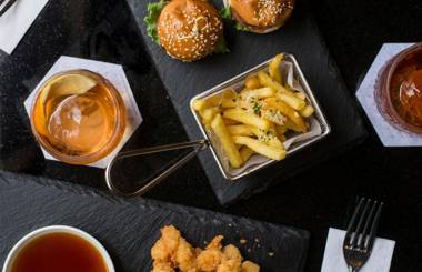 Country Club Lima Hotel – The Leading Hotels of the World