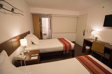 Tierra Viva Miraflores Larco