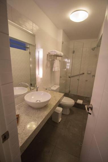 Tierra Viva Miraflores Larco