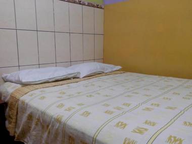 Hostal Jovita